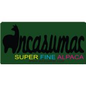inca sumac EIRL